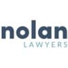 Senior Associate