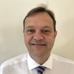 Andrew Burrows from ABA Lawyers