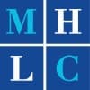 Paralegal