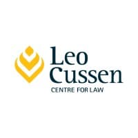 Graduate Diploma in Legal Practice, Law