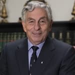 Vincent Mirabelli from MDM Lawyers