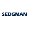 Corporate Counsel