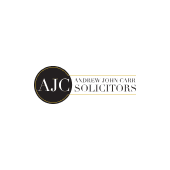 Andrew John Carr Solicitors