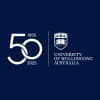 Graduate Diploma, Legal Practice