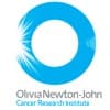 General Counsel