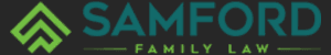 Samford Family Law