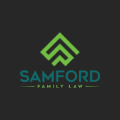 Samford Family Law