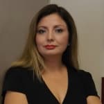 Claudia Leyton-Palma from Leyton-Palma Lawyers