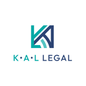 K.A.L. Legal