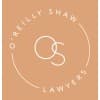Lawyer