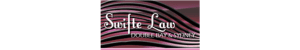 Swifte Law