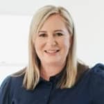 Meagan Davies from Altitude Conveyancing