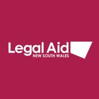 Paralegal (Domestic Violence Unit)