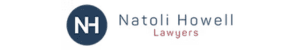 Natoli Howell Lawyers
