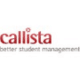 Business Development Director