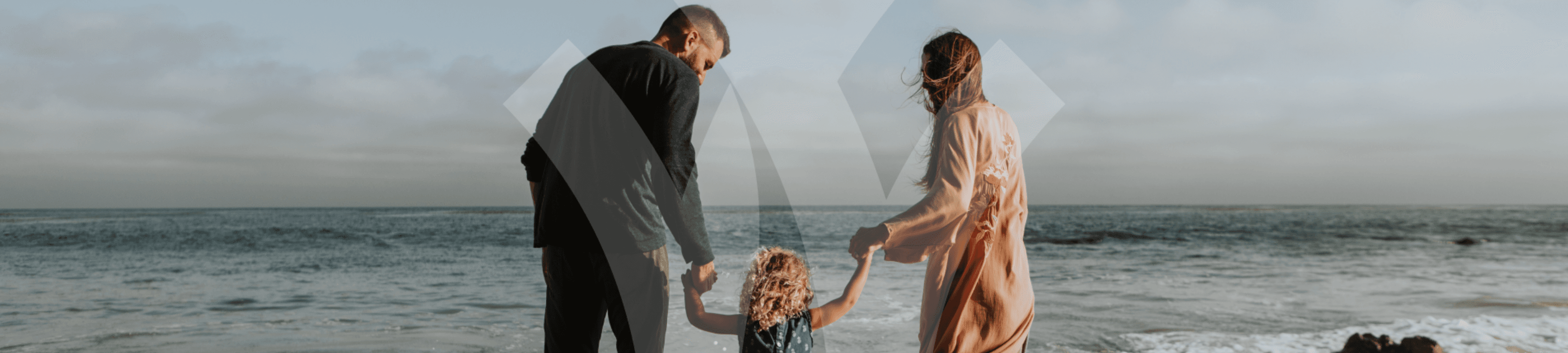 Michael Devlin cover