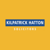 Brendan Ellis from Kilpatrick Hatton Solicitors