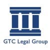 Lawyer