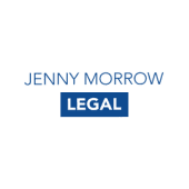 Lawyer