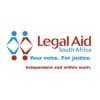 Criminal Law Solicitor