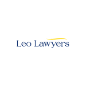 Leo Lawyers