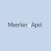 Senior Associate