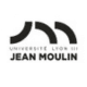 Diplôme d'Êtudes Universitaires Françaises (DEUF), French Language and Literature