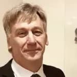 Mark Shera from SJP Law