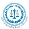Chairperson