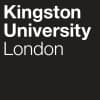 2:1 (Hons), Economics