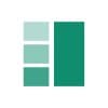 Senior Associate