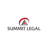 Davis Kwok from Summit Legal