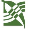 Committee Member