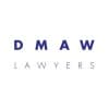 Corporate Lawyer