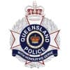 Police Officer