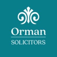 Solicitor