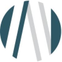 Legal Advisor