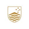 Graduate Diploma in Migration Law & Practice, Immigration Law