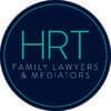 Accredited Family Law Specialist / FDRP / Nationally Accredited Mediator