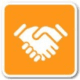 Graduate Lawyer, Property Management Consultant & Trainer & Licensed Estate Agent
