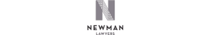 Newman Lawyers