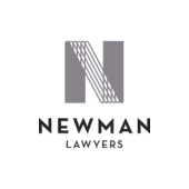 Newman Lawyers