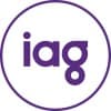 Claims Consultant