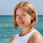 Sue Ellison-Whyte from Ellison-Whyte Law