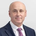 Glenn Duker