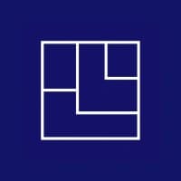 Principal Solicitor