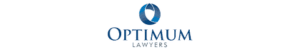 Optimum Lawyers