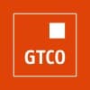 In-House Solicitor