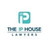 Director/ Lawyer