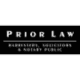 Law Graduate